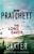 The Long Earth by Terry Pratchett - Bookworm Hanoi