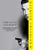 The Long Good-bye by Raymond Chandler - Bookworm Hanoi