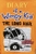 The Long Haul by Jeff Kinney - Bookworm Hanoi