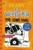 The Long Haul by Jeff Kinney - Bookworm Hanoi