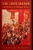 the Long March an Account of Modern China by Simone de Beauvoir - Bookworm Hanoi
