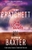 The Long Mars by Terry Pratchett - Bookworm Hanoi