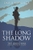The Long Shadow by David Reynolds - Bookworm Hanoi