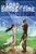 The Lord of the Sands of Time by Issui Ogawa - Bookworm Hanoi