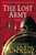 The Lost Army by Valerio Massimo Manfredi - Bookworm Hanoi
