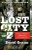 The Lost City Of Z by David Grann - Bookworm Hanoi