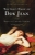 The Lost Diary of Don Juan by Douglas Carlton Abrams - Bookworm Hanoi