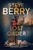 The Lost Order by Tim Weaver - Bookworm Hanoi
