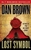 The Lost Symbol by Dan Brown - Bookworm Hanoi