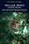 The Lost World by Sir Arthur Conan Doyle - Bookworm Hanoi