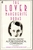 The Lover by Marguerite Duras - Bookworm Hanoi