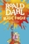 The Magic Finger by Roald Dahl - Bookworm Hanoi