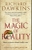 The Magic of Reality - Bookwormhanoi