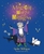 The Magical World Of Milligan by Spike Milligan - Bookworm Hanoi