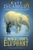 The Magician's Elephant by Kate DiCamillo - Bookworm Hanoi