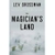 The Magician's Land by Lev Grossman - Bookworm Hanoi