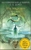 The Magician's Nephew by C S Lewis - Bookworm Hanoi