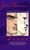 The Magus by John Fowles - Bookworm Hanoi