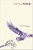 The Magus by John Fowles - Bookworm Hanoi