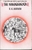 The Mahabharata by R. K. Narayan - Bookworm Hanoi