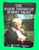 The Major Themes Of Robert Frost by Radcliffe Squires - Bookworm Hanoi
