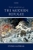 The Making Of The Modern Refugee by Peter Gatrell - Bookworm Hanoi
