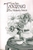 The Makioka Sisters by Junichiro Tanizaki - Bookworm Hanoi