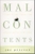 The Malcontents by Joe Queenan - Bookworm Hanoi