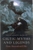 The Mammoth Book of Celtic Myths and Legends by Peter Berresford Ellis - Bookwormhanoi