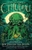 the Mammoth Book of Cthulhu by Paula Guran - Bookworm Hanoi.jpg