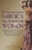 The Mammoth Book Of Heroic & Outrageous Women by Gemma Alexander - Bookworm Hanoi