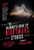 The Mammoth Book of Nightmare Stories by Stephen Jones - Bookworm Hanoi