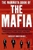 The Mammoth Book of the Mafia by Colin Cawthorne - Bookworm Hanoi