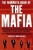 The Mammoth Book of the Mafia by Frankie Saggio - Bookworm Hanoi