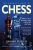 The Mamoth Book of Chess by Graham Burgess -Bookworm Hanoi