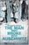 The Man Who Broke into Auschwitz by Denis Avey - Bookworm Hanoi