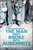 The Man Who Broke Into Auschwitz by Denis Avey - Bookworm Hanoi