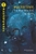 The Man Who Fell to Earth by Walter Tevis - Bookworm Hanoi