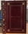 The Manor by Isaac Bashevis Singer - Bookworm Hanoi