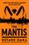 The Mantis by Kotaro Isaka - Bookworm Hanoi