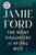 The Many Daughters of Afong Moy by Jamie Ford - Bookworm Hanoi