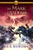 The Mark of Athena by Rick Riordan - Bookworm Hanoi
