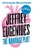 The Marriage Plot by Jeffrey Eugenides - Bookworm Hanoi