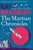The Martian Chronicles by Ray Bradbury - Bookworm Hanoi