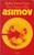 The Martian Way by Isaac Asimov - Bookworm Hanoi