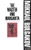 The Master and Margarita by Mikhail Bulgakov - Bookworm Hanoi.jpg