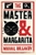 The Master and Margarita by Mikhail Bulgakov - Bookworm Hanoi