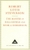 The Master of Ballantrae and Weir of Hermiston by Robert Louis Stevenson - Bookworm Hanoi