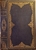 The Master Of Ballantrae by R. L. Stevenson - Bookworm Hanoi