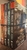 the Maze Runner Series 4 Books by James Dashner - Bookwrom Hanoi